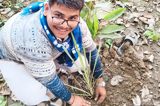 IIMT Group Of Colleges Greater Noida